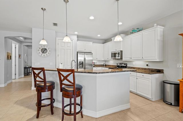 1098 BRADBERRY DRIVE, Nokomis, FL 34275