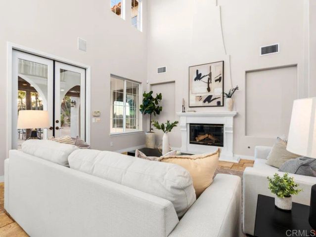 13625 Antelope, Poway, CA 92064