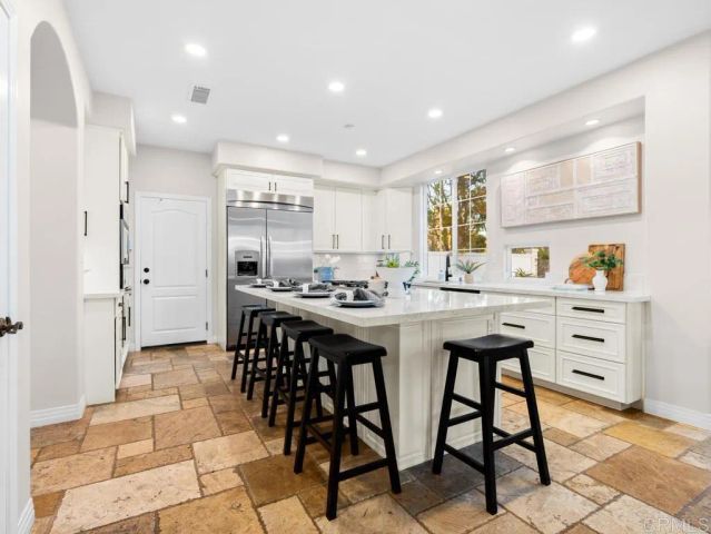 13625 Antelope, Poway, CA 92064