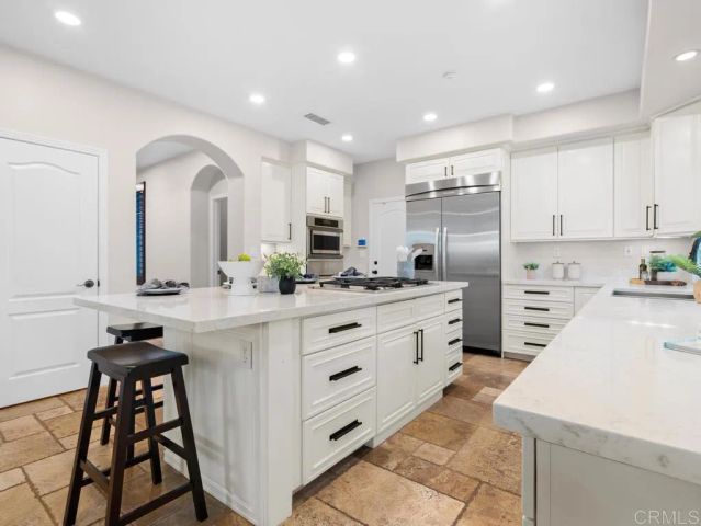 13625 Antelope, Poway, CA 92064