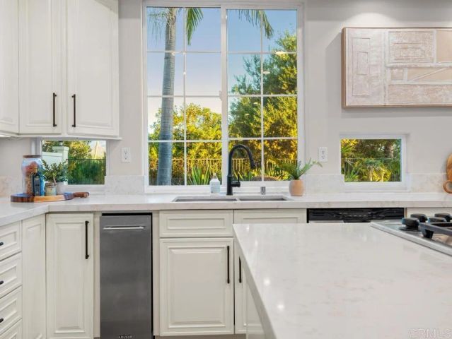 13625 Antelope, Poway, CA 92064