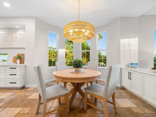 13625 Antelope, Poway, CA 92064