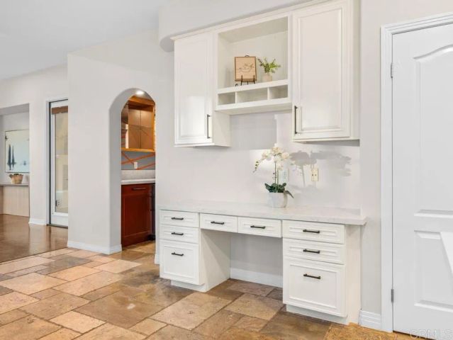 13625 Antelope, Poway, CA 92064