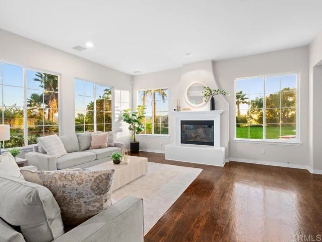 13625 Antelope, Poway, CA 92064