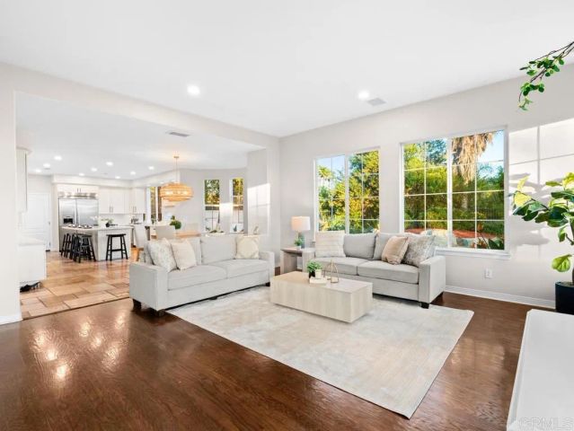 13625 Antelope, Poway, CA 92064