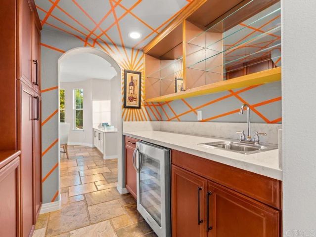 13625 Antelope, Poway, CA 92064