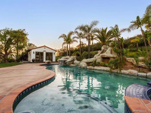 13625 Antelope, Poway, CA 92064