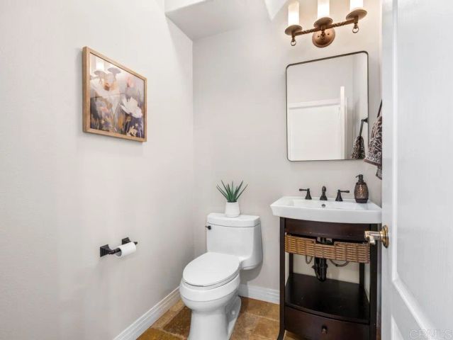 13625 Antelope, Poway, CA 92064