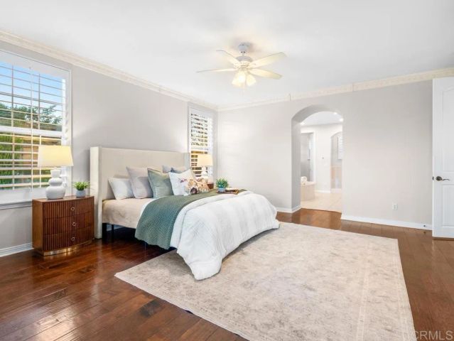 13625 Antelope, Poway, CA 92064