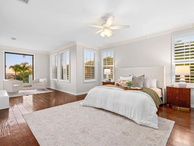 13625 Antelope, Poway, CA 92064