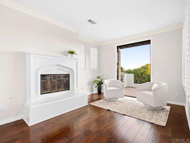 13625 Antelope, Poway, CA 92064