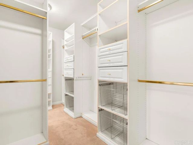 13625 Antelope, Poway, CA 92064