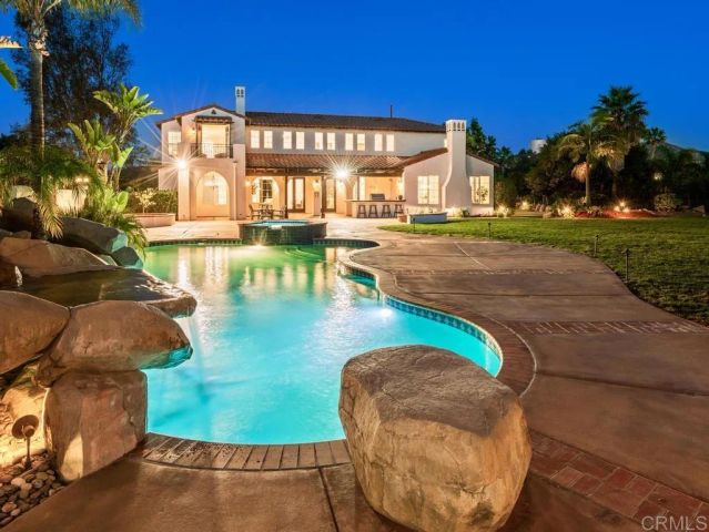 13625 Antelope, Poway, CA 92064