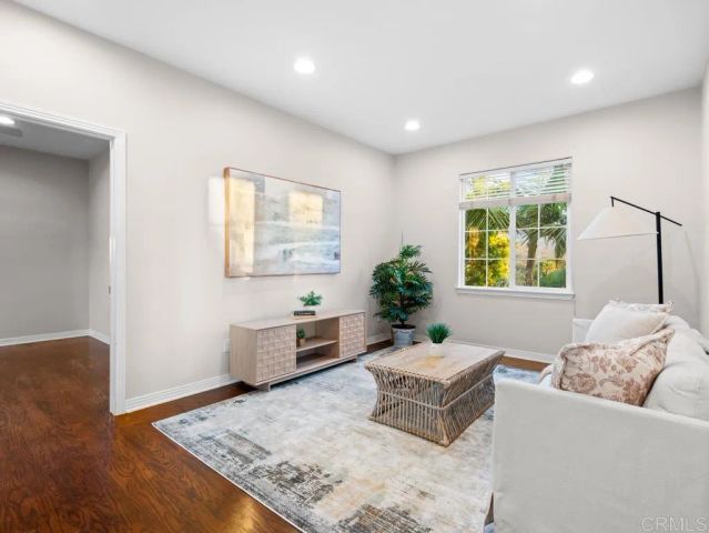 13625 Antelope, Poway, CA 92064