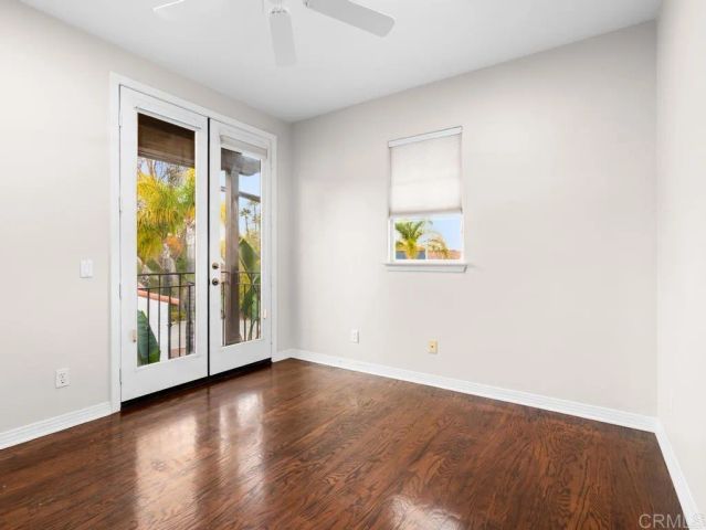 13625 Antelope, Poway, CA 92064