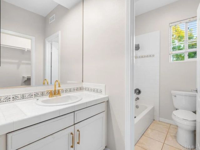 13625 Antelope, Poway, CA 92064