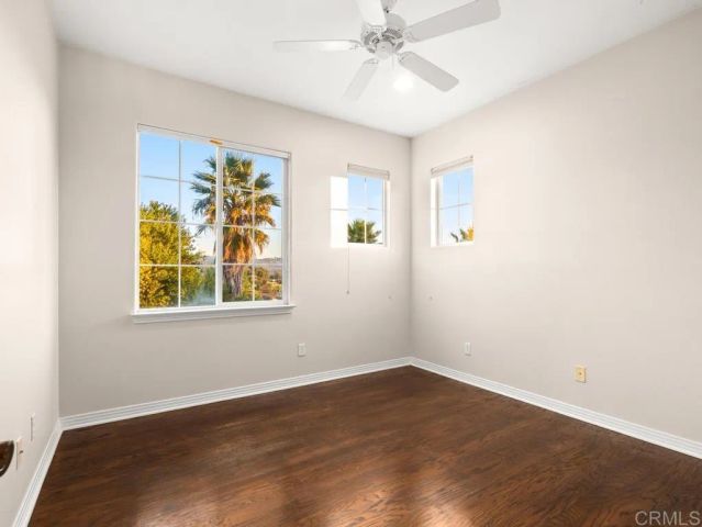 13625 Antelope, Poway, CA 92064