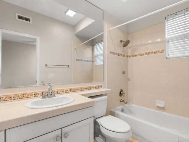 13625 Antelope, Poway, CA 92064