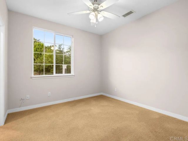 13625 Antelope, Poway, CA 92064