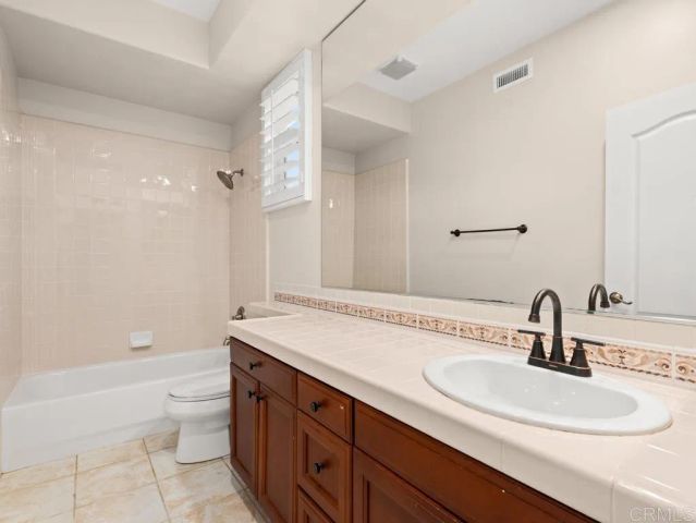 13625 Antelope, Poway, CA 92064