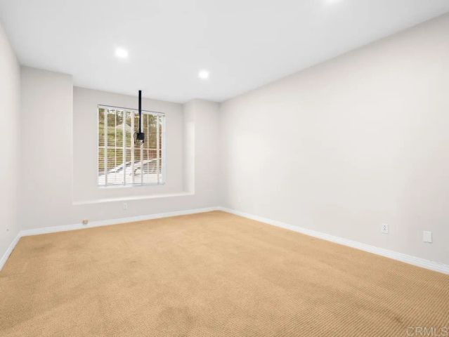 13625 Antelope, Poway, CA 92064