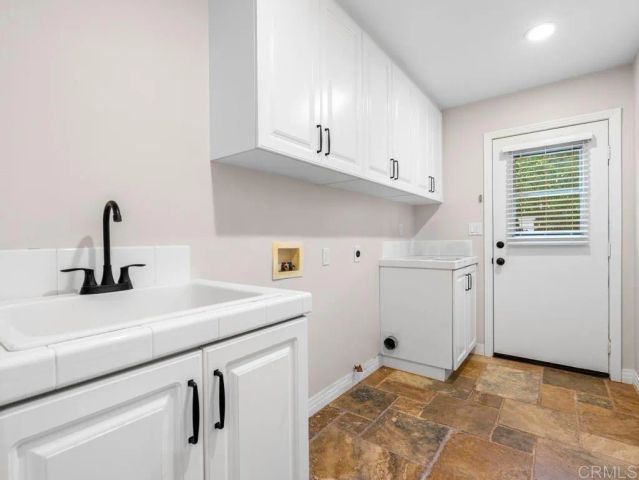 13625 Antelope, Poway, CA 92064