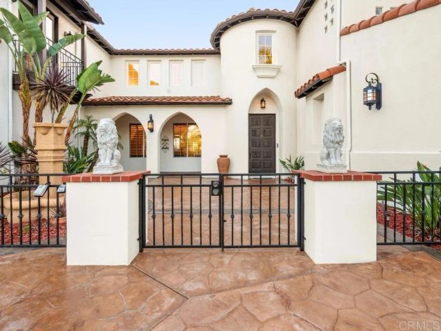 13625 Antelope, Poway, CA 92064