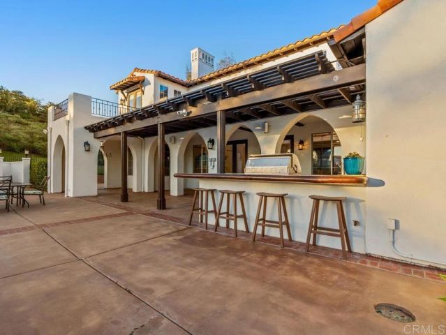 13625 Antelope, Poway, CA 92064