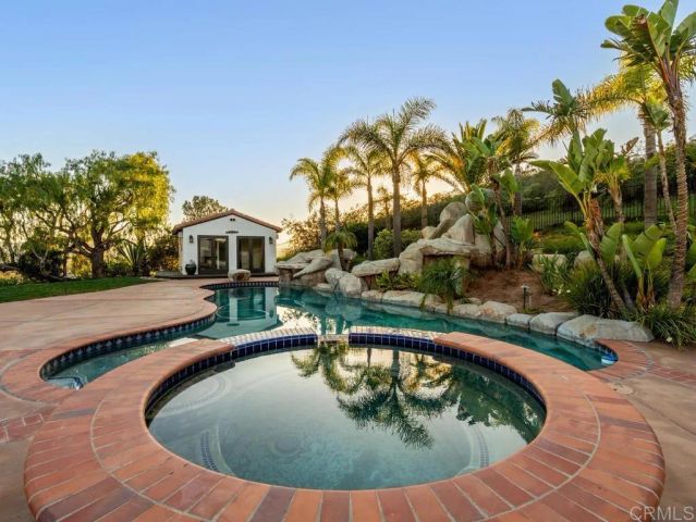 13625 Antelope, Poway, CA 92064