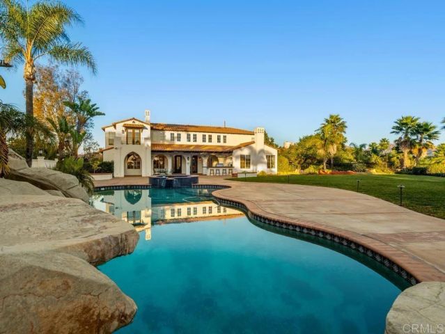 13625 Antelope, Poway, CA 92064