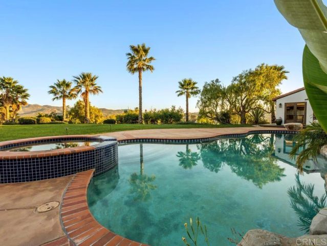 13625 Antelope, Poway, CA 92064