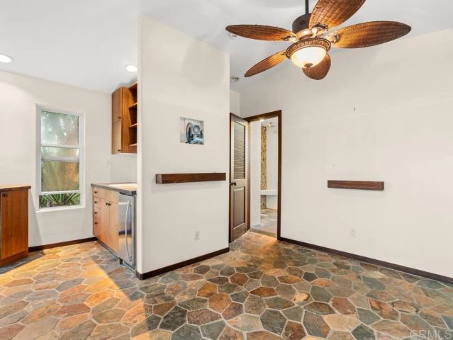 13625 Antelope, Poway, CA 92064