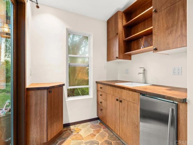 13625 Antelope, Poway, CA 92064