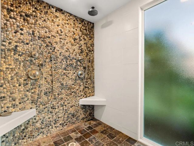 13625 Antelope, Poway, CA 92064