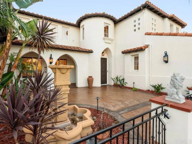 13625 Antelope, Poway, CA 92064