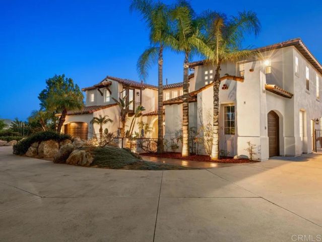 13625 Antelope, Poway, CA 92064