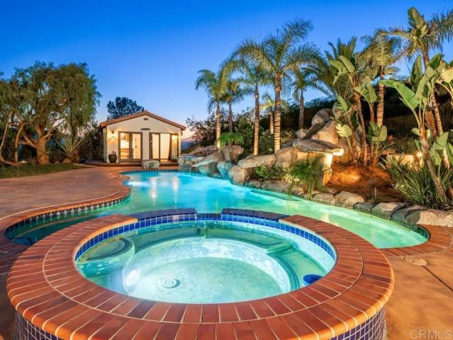 13625 Antelope, Poway, CA 92064