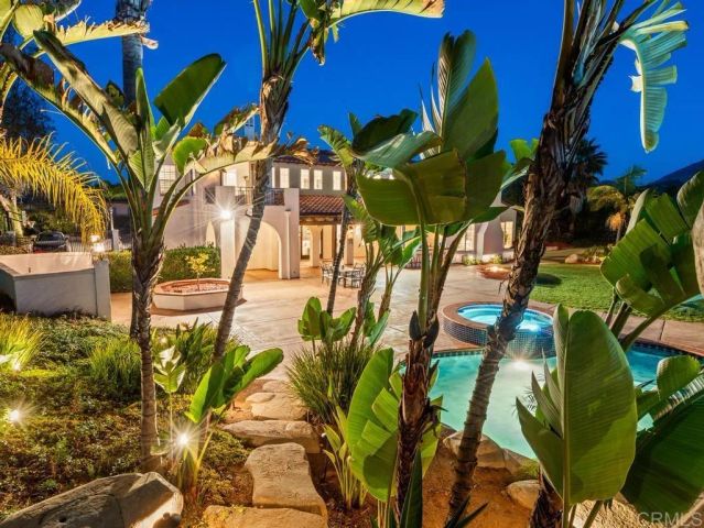 13625 Antelope, Poway, CA 92064