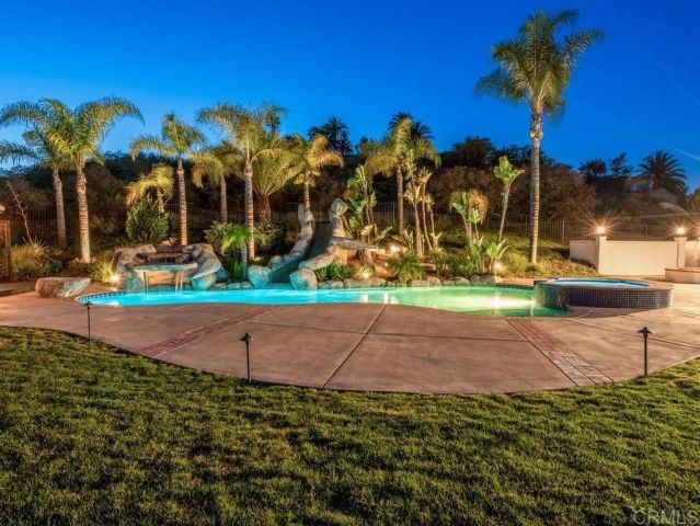 13625 Antelope, Poway, CA 92064