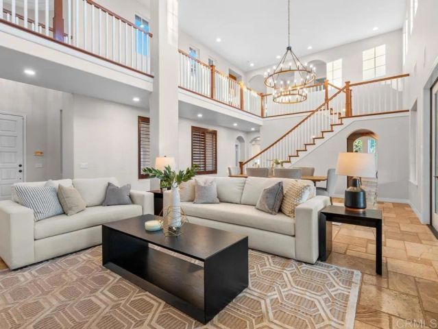 13625 Antelope, Poway, CA 92064