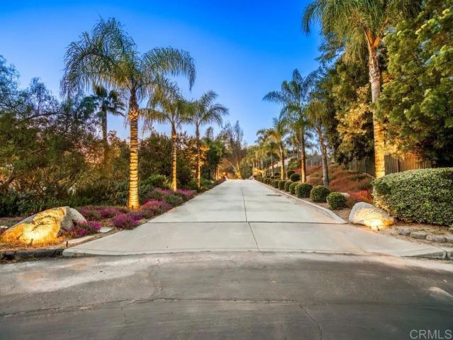 13625 Antelope, Poway, CA 92064