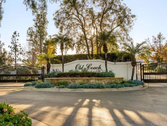 13625 Antelope, Poway, CA 92064