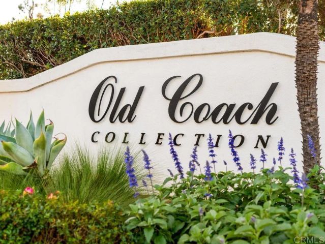 13625 Antelope, Poway, CA 92064