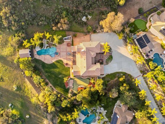 13625 Antelope, Poway, CA 92064