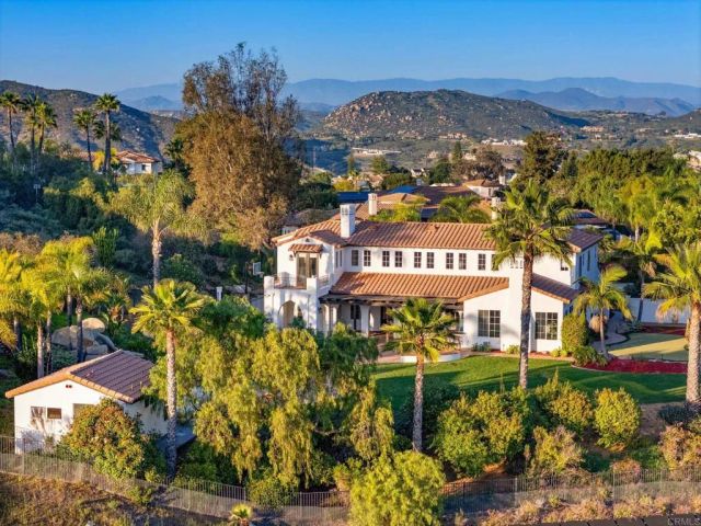 13625 Antelope, Poway, CA 92064