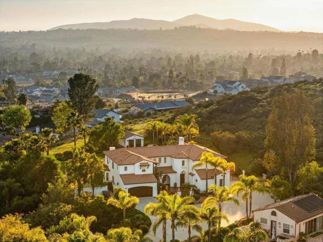 13625 Antelope, Poway, CA 92064