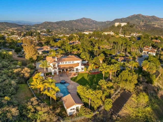 13625 Antelope, Poway, CA 92064