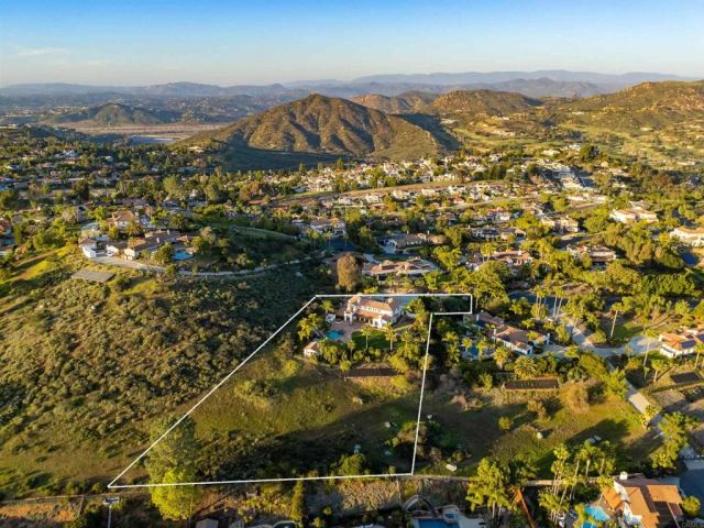 13625 Antelope, Poway, CA 92064