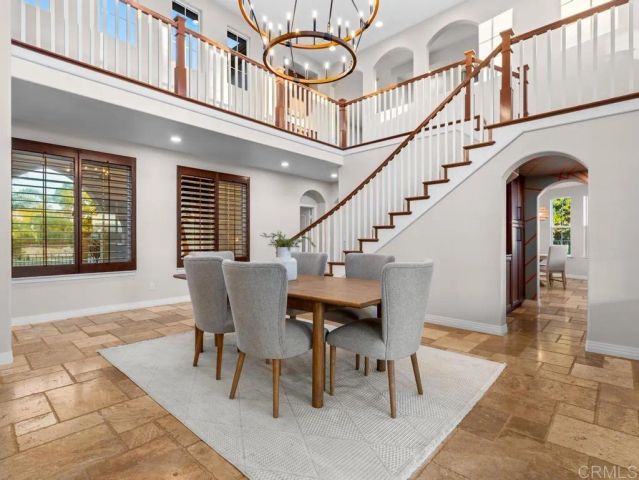 13625 Antelope, Poway, CA 92064