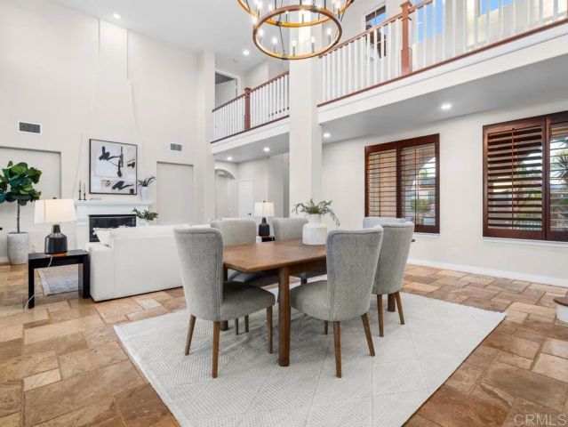 13625 Antelope, Poway, CA 92064